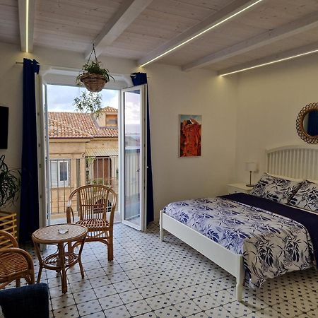Casa Vacanze Penelope Pizzo  Exterior photo