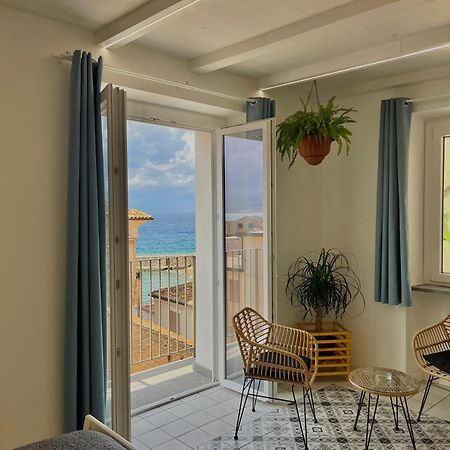 Casa Vacanze Penelope Pizzo  Exterior photo